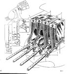 B-25Hnose-1sm.jpg
