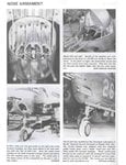 60 B-25 Mitchell_Page_56-960.jpg