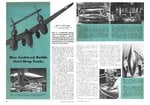 Steeeldroptanks-1.jpg