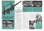 Steeeldroptanks-1.jpg