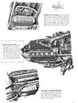 BF-109-1.jpg