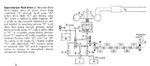 DB-601Supercharger-1.jpg