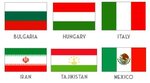 world-flags-by-design-3-638.jpg