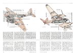 MossiePart1-2.jpg