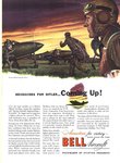 P-39Ad1943-2mod.jpg