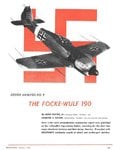 FW-190-1.jpg