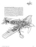 FW-190CrossSection-1.jpg