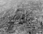 Aerial_View_Of_The_Ruins_Of_The_IG_Farbenindustrie_Synthetic_Chemical_Plant_In_Ludwigshafen.jpg