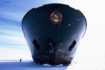 russian_icebreaker_in_antarctica.jpg