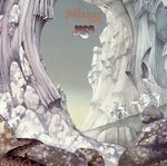 Relayer_front_cover.jpg