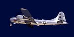 B29_14_shining_blue(rivetted)A_sq_22.SHDimage00RS.JPG