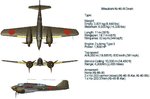 Ki-46-Dinah.jpg