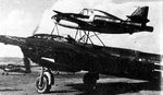 Do217-Me328_3.jpg