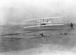 Wright First Flight.jpg