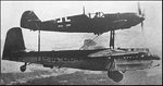 bf 109mistel.jpg