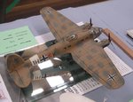 Heinkel_He111_7813.JPG