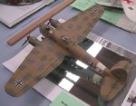 Heinkel_He111_7819.JPG