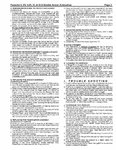 391_V_VJR_VL_VLSAirbrushes_Page_3.jpg