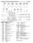 391_V_VJR_VL_VLSAirbrushes_Page_4.jpg