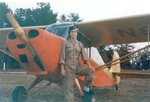 pilot-Millie.jpg