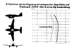 LeistungssteigerungMe262-07.png