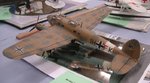 Heinkel_He111_7820.JPG
