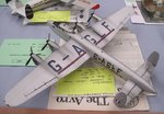 Lanc_conversion_7812.JPG
