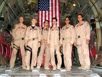 c130crew.jpg