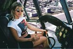 ladyhpilot.jpg