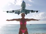 st_maarten_10.jpg