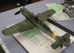 Fw190D9_7728.JPG