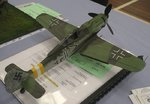 Fw190D9_7729.JPG