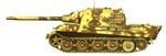 jagdtigerconsuspensinhexr7.jpg