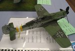 Fw190D9_7943.JPG