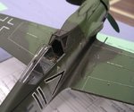 Fw190D9_7947.JPG