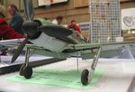 Fw190D9_7755.JPG
