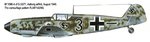 bf109e4.jpg