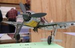 Fw190A5_7752.JPG