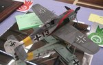 Fw190A5_7960.JPG