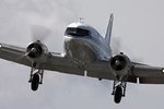 dc3-2948-01.jpg