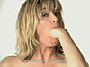 dkter3ktb0_804.gif