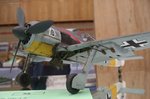 Fw190A5_7753.JPG