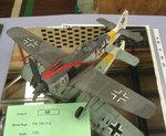 Fw190A-5_7711.JPG