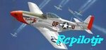 P-51DMustang01.JPG