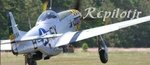 p-51-mustang01.JPG