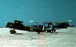Rare_colour_picture_showing_two_Fiat_CR_32s_of_94a_Squadrigl.jpg