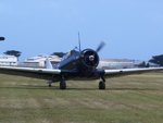 wirraway 4.jpg