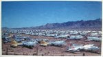 kingman.jpg