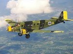 ju_52_6.jpg