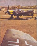 ju_87_at_rest.jpg